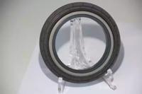 Corteco 12018594B Shaft seal differential Corteco 12018594B Shaft seal differential