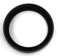 Corteco 12018858B Сальник ступицы