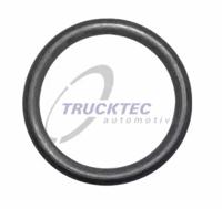 Trucktec Automotive 08.10.039 EGR valve