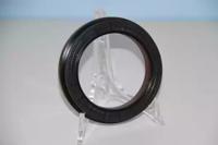 Corteco 12019701B Сальник диференціала