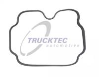 Trucktec Automotive 08.10.064 Gasket graphite