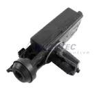 Trucktec Automotive 08.10.082 Регулятор холостого хода