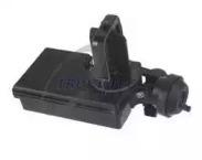 Trucktec Automotive 08.10.083 Регулятор холостого хода