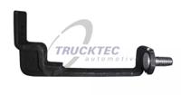 Trucktec Automotive 08.10.103 Опора двигуна, КПП Trucktec Automotive 08.10.103 Опора двигуна, КПП