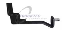Trucktec Automotive 08.10.104 Опора двигуна, КПП Trucktec Automotive 08.10.104 Опора двигуна, КПП