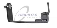 Trucktec Automotive 08.10.105 Опора двигуна, КПП Trucktec Automotive 08.10.105 Опора двигуна, КПП