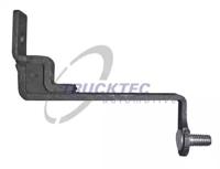 Trucktec Automotive 08.10.106 Опора двигуна, КПП Trucktec Automotive 08.10.106 Опора двигуна, КПП