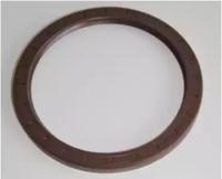 Corteco 12036701B Сальник