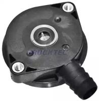 Trucktec Automotive 08.10.133 Клапан рециркуляції відпрацьованих газів Trucktec Automotive 08.10.133 Клапан рециркуляції відпрацьованих газів