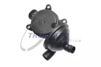 Trucktec Automotive 08.10.134 Separator asy oil