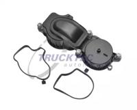 Trucktec Automotive 08.10.139 EGR valve Trucktec Automotive 08.10.139 EGR valve