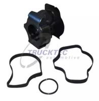 Trucktec Automotive 08.10.142 Separator asy oil