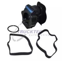 Trucktec Automotive 08.10.143 Separator asy oil