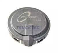 Trucktec Automotive 08.10.149 EGR valve Trucktec Automotive 08.10.149 EGR valve