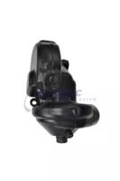 Trucktec Automotive 08.10.152 Клапан рециркуляції відпрацьованих газів Trucktec Automotive 08.10.152 Клапан рециркуляції відпрацьованих газів