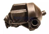 Trucktec Automotive 08.10.153 EGR valve