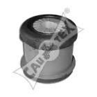Cautex 461034 Insulator engine mounting
