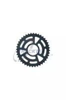 Trucktec Automotive 08.12.077 Шестерня распредвала