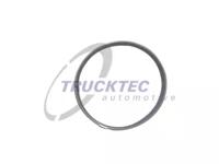 Trucktec Automotive 08.13.001 Прокладка