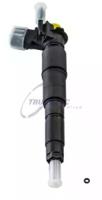 Trucktec Automotive 08.13.009 Розпилювач форсунки Trucktec Automotive 08.13.009 Розпилювач форсунки