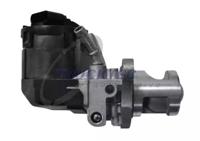 Trucktec Automotive 08.16.008 EGR valve