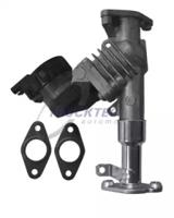 Trucktec Automotive 08.16.009 EGR valve