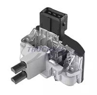 Trucktec Automotive 08.17.025 Регулятор генератора Trucktec Automotive 08.17.025 Регулятор генератора