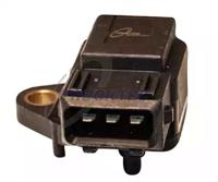 Trucktec Automotive 08.17.026 Sensor assy vacuum