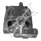 Cautex 461047 Insulator engine mounting Cautex 461047 Insulator engine mounting