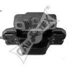 Cautex 461048 Insulator engine mounting Cautex 461048 Insulator engine mounting