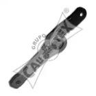 Cautex 461051 Insulator engine mounting Cautex 461051 Insulator engine mounting