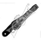 Cautex 461054 Insulator engine mounting Cautex 461054 Insulator engine mounting