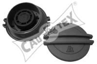 Cautex 461056 Кришка бачка охолоджуючої рідини Cautex 461056 Кришка бачка охолоджуючої рідини