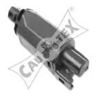 Cautex 461057 Вимикач стоп-сигналу Cautex 461057 Вимикач стоп-сигналу