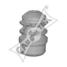 Cautex 461059 Отбойник амортизатора