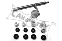 Cautex 461061 Ремкомплект механізму перемикання кпп