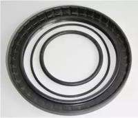 Corteco 19016975 Р к маточини вир во emmerre