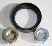 Corteco 19016994 Р к маточини вир во emmerre