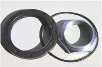 Corteco 19016995 Seal kit front axle oil abs