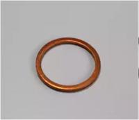 Corteco 19017360 Шайба