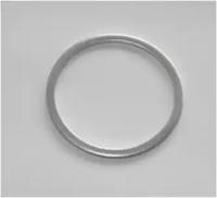 Corteco 19017361 Шайба