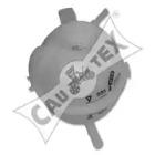 Cautex 461088 Бачок розширювальний системи охолодження Cautex 461088 Бачок розширювальний системи охолодження