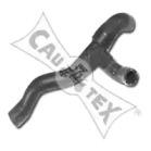 Cautex 461100 Pipe water inlet Cautex 461100 Pipe water inlet