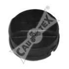 Cautex 461103 Cap fuel tank