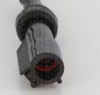 Triscan 818043334 ABS sensor