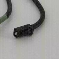 Triscan 818043348 ABS sensor Triscan 818043348 ABS sensor