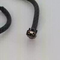 Triscan 818043349 ABS sensor Triscan 818043349 ABS sensor