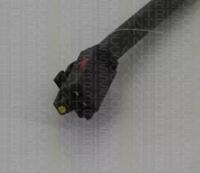 Triscan 818043471 ABS sensor Triscan 818043471 ABS sensor