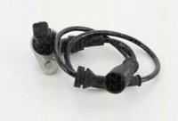 Triscan 818044207 ABS sensor