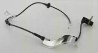 Triscan 818050164 ABS sensor